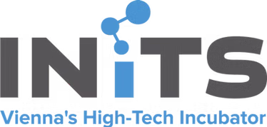 INiTS Logo